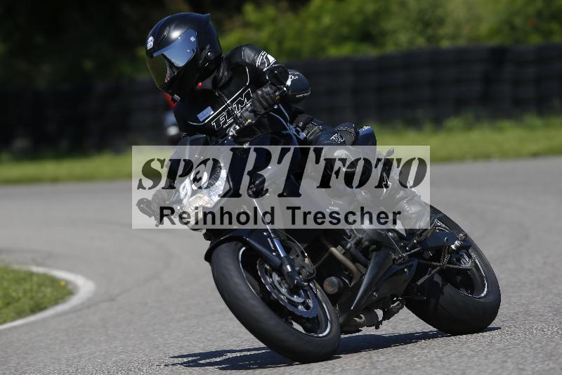 /Archiv-2024/29 12.06.2024 MOTO.CH Track Day ADR/Gruppe blau/93